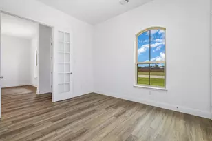 6044 Mango, Sanger, TX 76266 - Photo 7