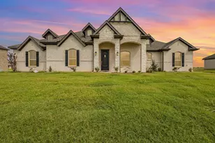 6044 Mango, Sanger, TX 76266 - Photo 1