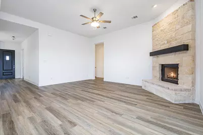 6044 Mango, Sanger, TX 76266 - Photo 13