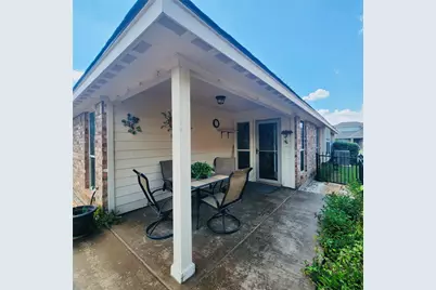 1321 Lauren Lane, Granbury, TX 76048 - Photo 7