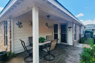 1321 Lauren Ln, Granbury, TX 76048 - Photo 7