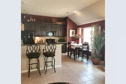 1321 Lauren Lane, Granbury, TX 76048 - Photo 17