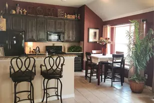 1321 Lauren Ln, Granbury, TX 76048 - Photo 17