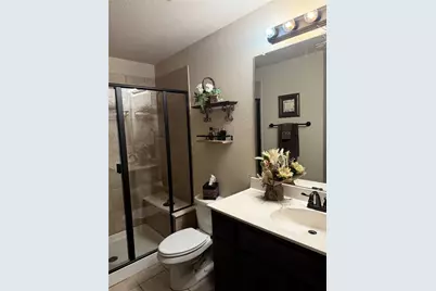 1321 Lauren Lane, Granbury, TX 76048 - Photo 21