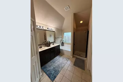 1321 Lauren Lane, Granbury, TX 76048 - Photo 19