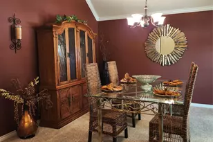 1321 Lauren Ln, Granbury, TX 76048 - Photo 13