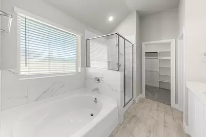 141 Whistling Duck, Balch Springs, TX 75181 - Photo 21