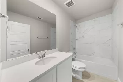 141 Whistling Duck, Balch Springs, TX 75181 - Photo 15