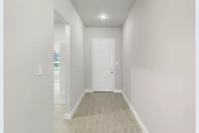 141 Whistling Duck, Balch Springs, TX 75181 - Photo 3