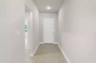 141 Whistling Duck, Balch Springs, TX 75181 - Photo 3