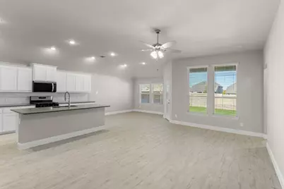 141 Whistling Duck, Balch Springs, TX 75181 - Photo 5