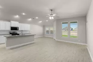 141 Whistling Duck, Balch Springs, TX 75181 - Photo 5