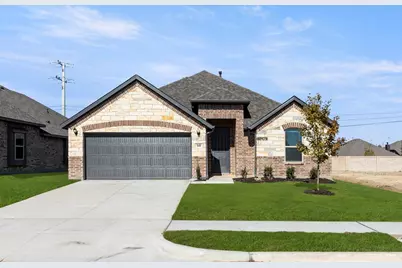 141 Whistling Duck, Balch Springs, TX 75181 - Photo 1