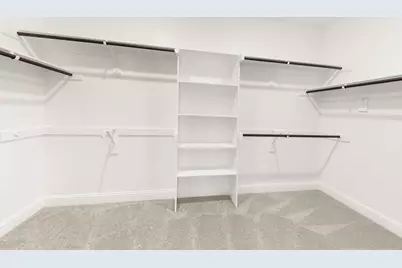 141 Whistling Duck, Balch Springs, TX 75181 - Photo 23