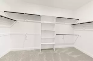 141 Whistling Duck, Balch Springs, TX 75181 - Photo 23