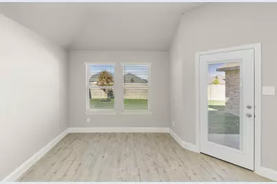 141 Whistling Duck, Balch Springs, TX 75181 - Photo 11