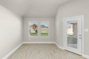 141 Whistling Duck, Balch Springs, TX 75181 - Photo 11