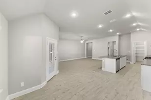 141 Whistling Duck, Balch Springs, TX 75181 - Photo 13