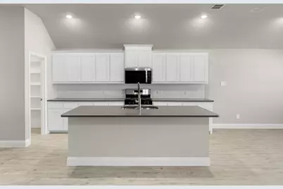 141 Whistling Duck, Balch Springs, TX 75181 - Photo 7