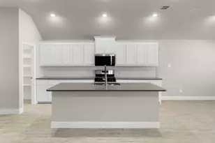 141 Whistling Duck, Balch Springs, TX 75181 - Photo 7