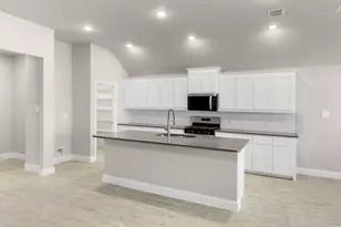 141 Whistling Duck, Balch Springs, TX 75181 - Photo 9