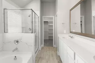 141 Whistling Duck, Balch Springs, TX 75181 - Photo 19