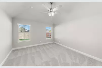 141 Whistling Duck, Balch Springs, TX 75181 - Photo 17