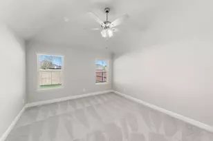 141 Whistling Duck, Balch Springs, TX 75181 - Photo 17