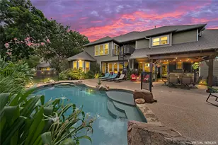 1317 Hackberry St, Clifton, TX 76634 - Photo 37