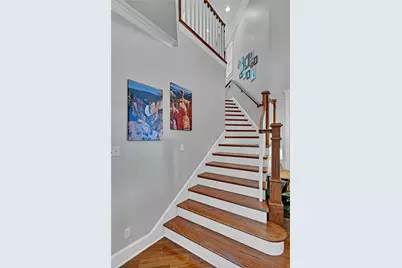 1317 Hackberry Street, Clifton, TX 76634 - Photo 27