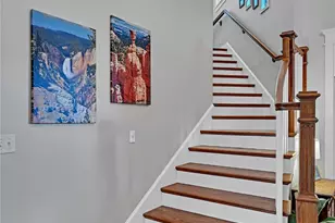 1317 Hackberry St, Clifton, TX 76634 - Photo 27