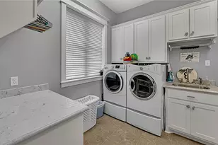 1317 Hackberry St, Clifton, TX 76634 - Photo 17