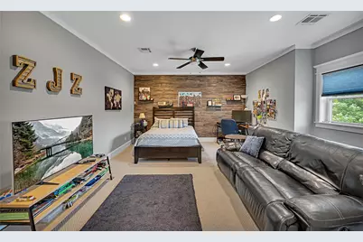 1317 Hackberry Street, Clifton, TX 76634 - Photo 33