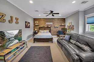 1317 Hackberry St, Clifton, TX 76634 - Photo 33