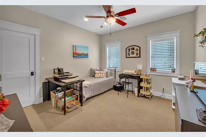 1317 Hackberry Street, Clifton, TX 76634 - Photo 29