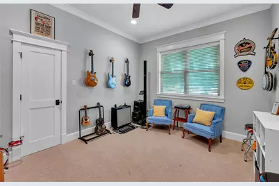 1317 Hackberry Street, Clifton, TX 76634 - Photo 19