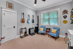 1317 Hackberry St, Clifton, TX 76634 - Photo 19