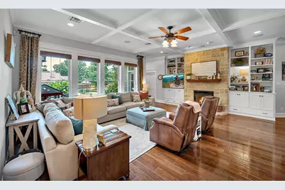 1317 Hackberry Street, Clifton, TX 76634 - Photo 7