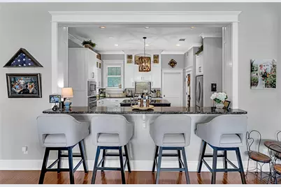 1317 Hackberry Street, Clifton, TX 76634 - Photo 9