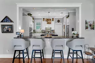 1317 Hackberry St, Clifton, TX 76634 - Photo 9