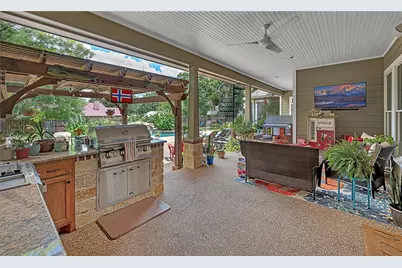 1317 Hackberry Street, Clifton, TX 76634 - Photo 35