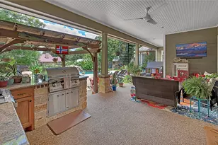 1317 Hackberry St, Clifton, TX 76634 - Photo 35