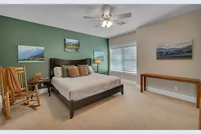 1317 Hackberry Street, Clifton, TX 76634 - Photo 31