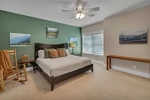 1317 Hackberry St, Clifton, TX 76634 - Photo 31