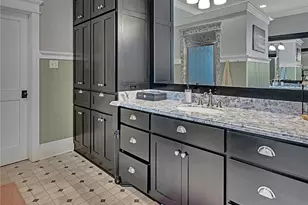 1317 Hackberry St, Clifton, TX 76634 - Photo 25