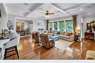 1317 Hackberry Street, Clifton, TX 76634 - Photo 5