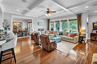 1317 Hackberry St, Clifton, TX 76634 - Photo 5