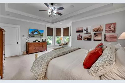 1317 Hackberry Street, Clifton, TX 76634 - Photo 21