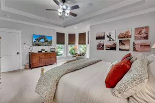 1317 Hackberry St, Clifton, TX 76634 - Photo 21