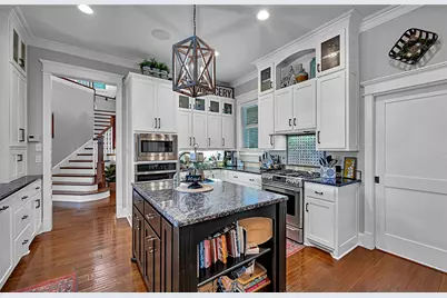 1317 Hackberry Street, Clifton, TX 76634 - Photo 11